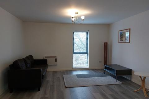 2 bedroom apartment to rent, Quay 5, Ordsall Lane, Salford