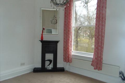 1 bedroom apartment to rent, Waterloo Crescent, Nottingham