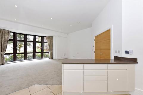 2 bedroom flat to rent, Perpetual House, Henley-on-Thames RG9