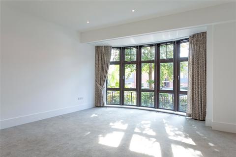 2 bedroom flat to rent, Perpetual House, Henley-on-Thames RG9