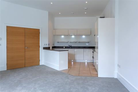 2 bedroom flat to rent, Perpetual House, Henley-on-Thames RG9
