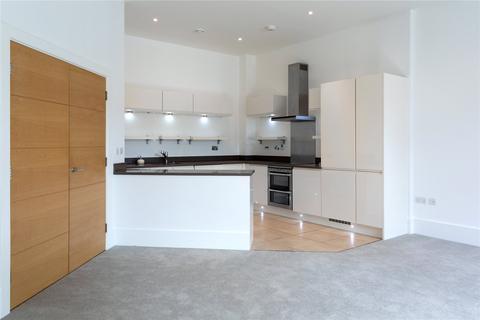 2 bedroom flat to rent, Perpetual House, Henley-on-Thames RG9