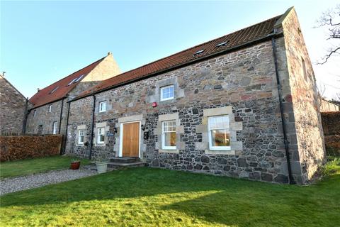 3 bedroom semi-detached house to rent, Balmerinach, 1 Abbey Farm Steading, Balmerino, Newport-on-Tay, Fife, DD6