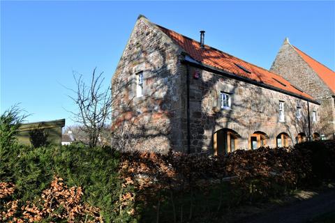 3 bedroom semi-detached house to rent, Balmerinach, 1 Abbey Farm Steading, Balmerino, Newport-on-Tay, Fife, DD6
