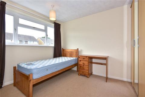 4 bedroom terraced house to rent, Badger Close, Guildford, Surrey, GU2