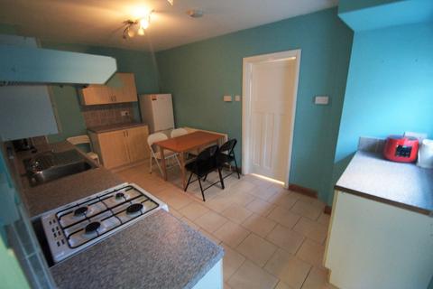 Search 4 Bed Houses To Rent In Coventry Onthemarket