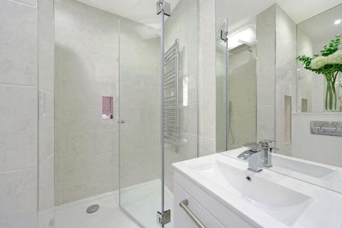 1 bedroom apartment for sale, Meriden Court, Chelsea Manor Street, London, SW3