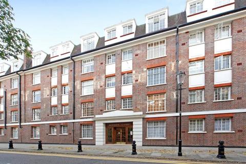 1 bedroom apartment for sale, Meriden Court, Chelsea Manor Street, London, SW3