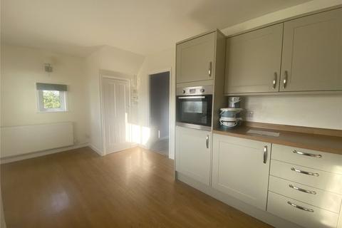 3 bedroom end of terrace house to rent, Otter View, Monkton, Honiton, Devon, EX14