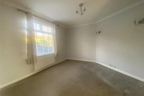 3 bedroom end of terrace house to rent, Otter View, Monkton, Honiton, Devon, EX14