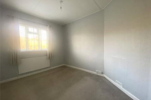 3 bedroom end of terrace house to rent, Otter View, Monkton, Honiton, Devon, EX14