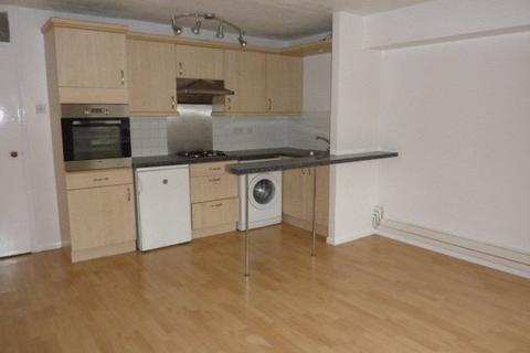 1 bedroom ground floor flat to rent, Hainault Street, New Eltham SE9