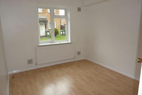 1 bedroom ground floor flat to rent, Hainault Street, New Eltham SE9