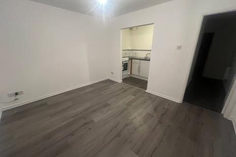 undefined, Winifred Street, Masbrough, S60 1LW