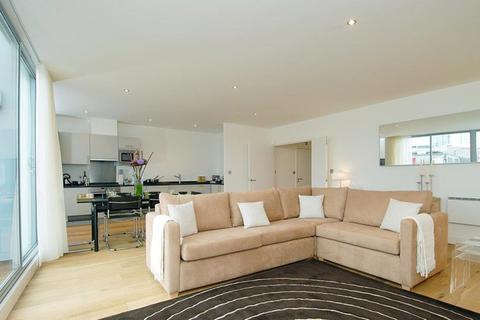City Plaza 97 113 Curtain Road Shoreditch London Ec2a 2 Bed