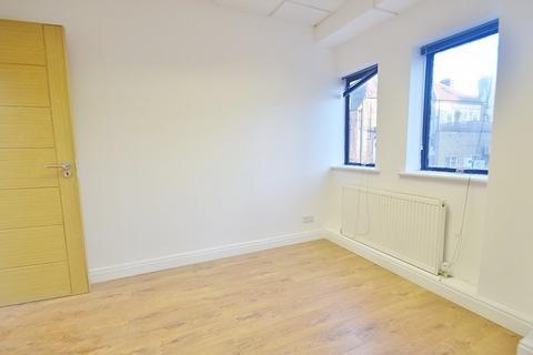 Office to rent, Armitage Road, Golders Green