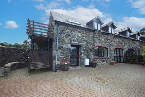 2 bedroom cottage for sale - Plas Glorian, Conwy