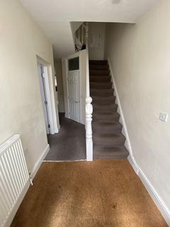 7 bedroom terraced house to rent, 7 Bed Student Property for 2025/2026 Academic Year