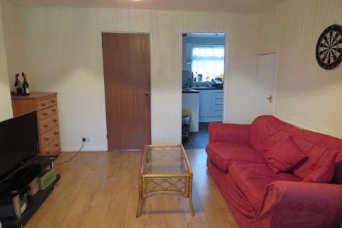 undefined, The Peacheries, Chichester