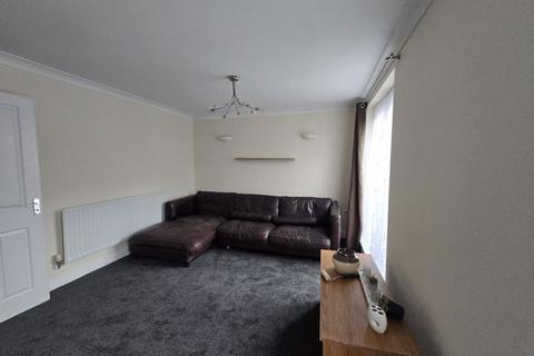 undefined, Anchor Crescent, Hockley, Birmingham, B18 5SL