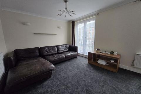 undefined, Anchor Crescent, Hockley, Birmingham, B18 5SL