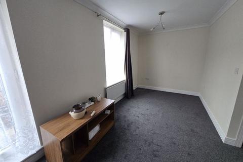 undefined, Anchor Crescent, Hockley, Birmingham, B18 5SL