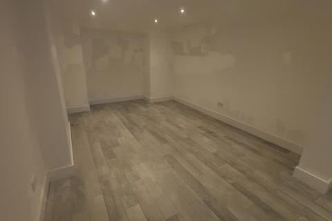 undefined, Brighton Road, South Croydon