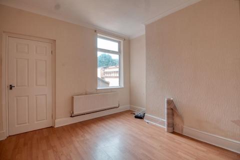2 bedroom terraced house to rent, Grange Lane South, Scunthorpe