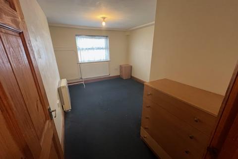 1 bedroom flat to rent, Parkview Mansions, New Road, Southampton, SO14