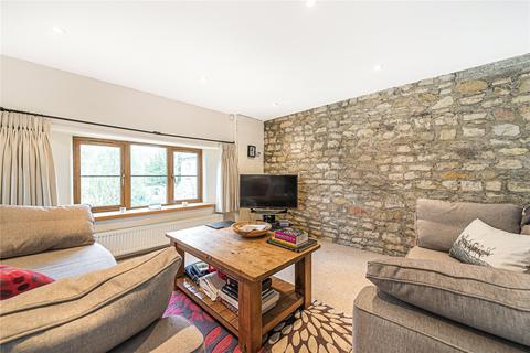 3 bedroom terraced house for sale - Maggs Hill, Timsbury, Bath, Somerset, BA2