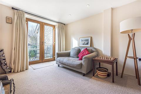3 bedroom terraced house for sale, Maggs Hill, Timsbury, Bath, Somerset, BA2