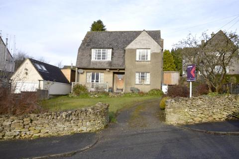 Houses For Sale In Stroud And Surrounding Villages Property