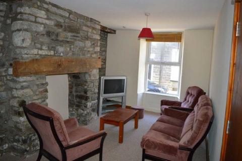 5 bedroom terraced house for sale, Bridge Street, Aberystwyth, Ceredigion, SY23