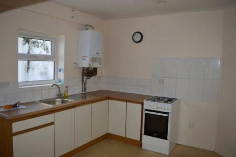 5 bedroom terraced house for sale, Bridge Street, Aberystwyth, Ceredigion, SY23