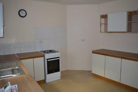 30 Bridge Street, Aberystwyth, SY23 1QB