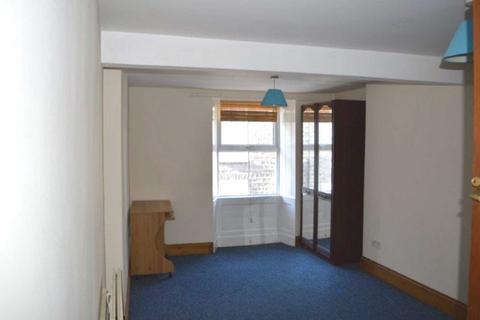 30 Bridge Street, Aberystwyth, SY23 1QB