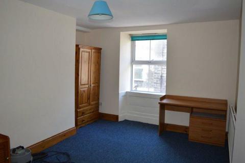 30 Bridge Street, Aberystwyth, SY23 1QB