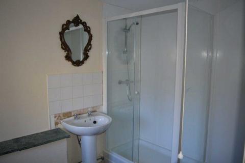 30 Bridge Street, Aberystwyth, SY23 1QB