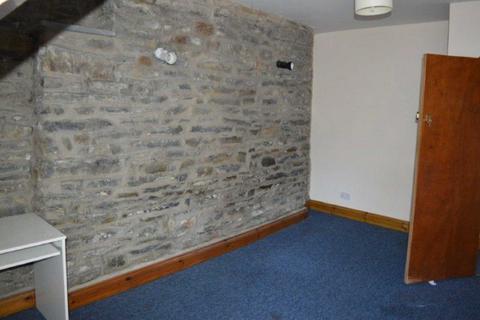 30 Bridge Street, Aberystwyth, SY23 1QB
