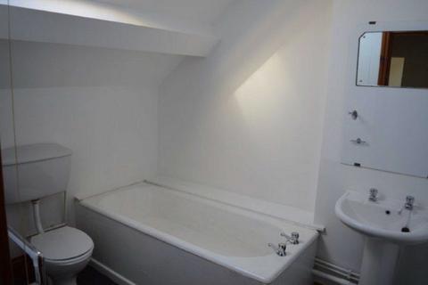 30 Bridge Street, Aberystwyth, SY23 1QB
