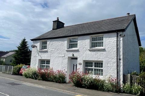 4 bedroom house for sale - Llanilar, Aberystwyth, SY23