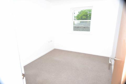 undefined, Valentine Court, Llanidloes, Powys, SY18
