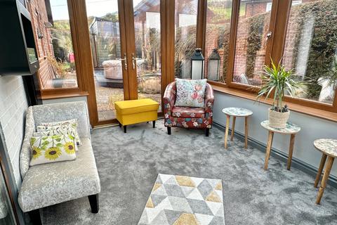 undefined, Rhosymaen Uchaf, Llanidloes, Powys, SY18