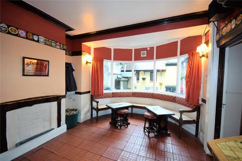 undefined, Maengwyn Street, Machynlleth, Powys, SY20