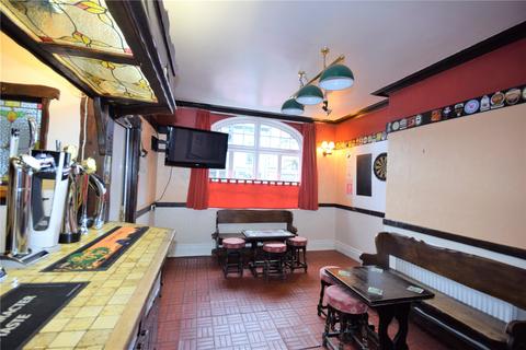 undefined, Maengwyn Street, Machynlleth, Powys, SY20