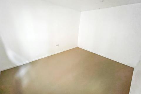 undefined, College Green, Tywyn, Gwynedd, LL36