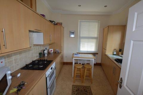 undefined, College Green, Tywyn, Gwynedd, LL36