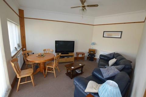 undefined, College Green, Tywyn, Gwynedd, LL36