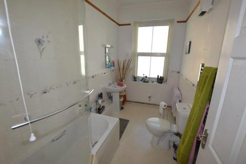 undefined, College Green, Tywyn, Gwynedd, LL36