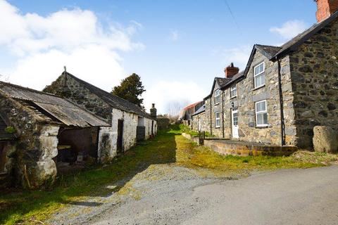 undefined, Llanegryn, Tywyn, Gwynedd, LL36